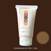 SPF30 Sunscreen Scented Lotion